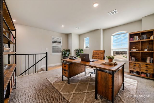 3212 Lucia Way, Princeton, TX 75407