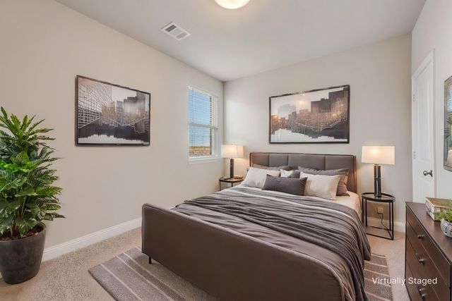 3212 Lucia Way, Princeton, TX 75407