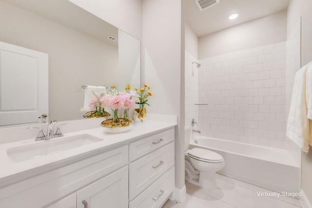 3212 Lucia Way, Princeton, TX 75407