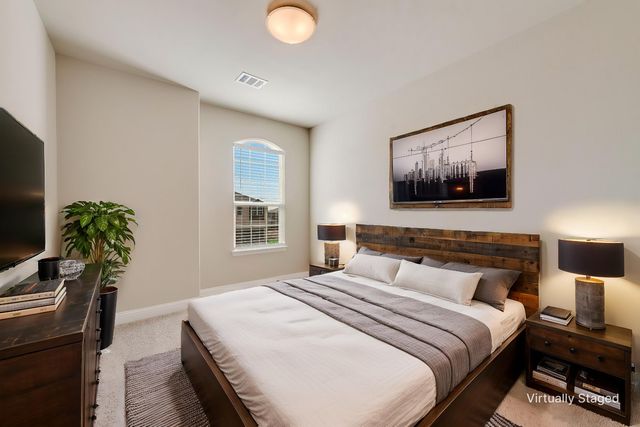 3212 Lucia Way, Princeton, TX 75407