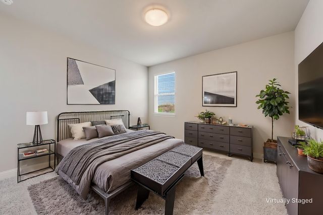 3212 Lucia Way, Princeton, TX 75407