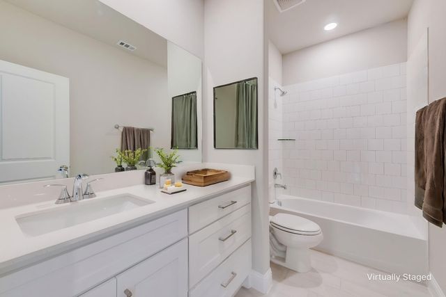 3212 Lucia Way, Princeton, TX 75407