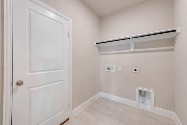 3212 Lucia Way, Princeton, TX 75407