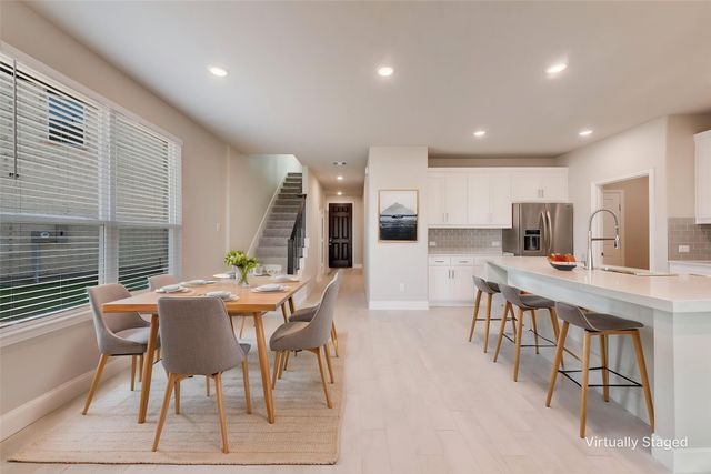 3212 Lucia Way, Princeton, TX 75407