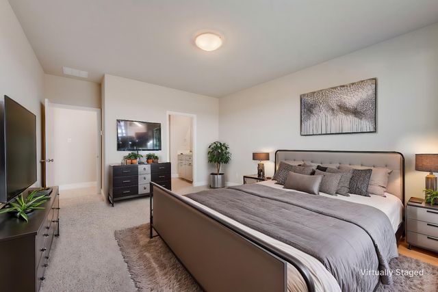 3212 Lucia Way, Princeton, TX 75407