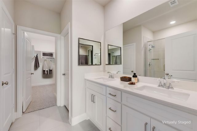 3212 Lucia Way, Princeton, TX 75407