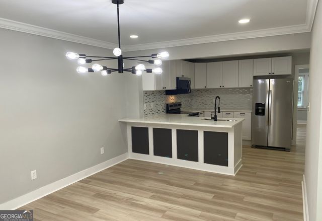 700 Appleton Drive SE, Marietta, GA 30008