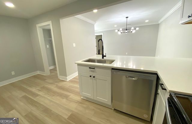 700 Appleton Drive SE, Marietta, GA 30008