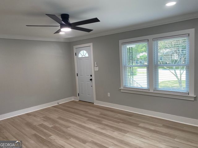 700 Appleton Drive SE, Marietta, GA 30008