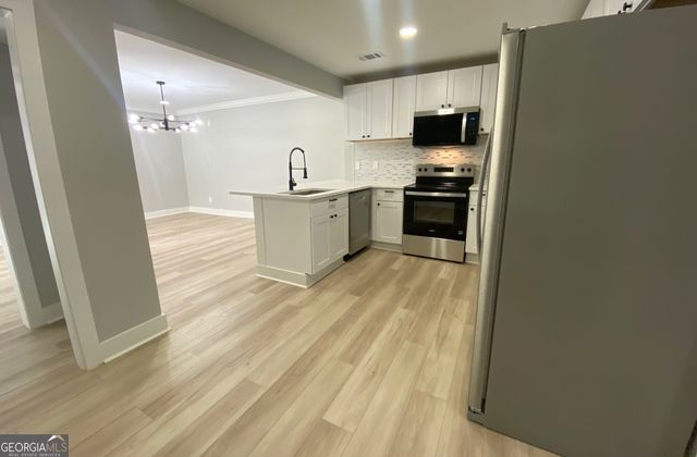 700 Appleton Drive SE, Marietta, GA 30008