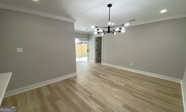 700 Appleton Drive SE, Marietta, GA 30008