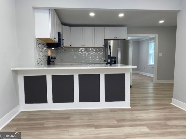 700 Appleton Drive SE, Marietta, GA 30008