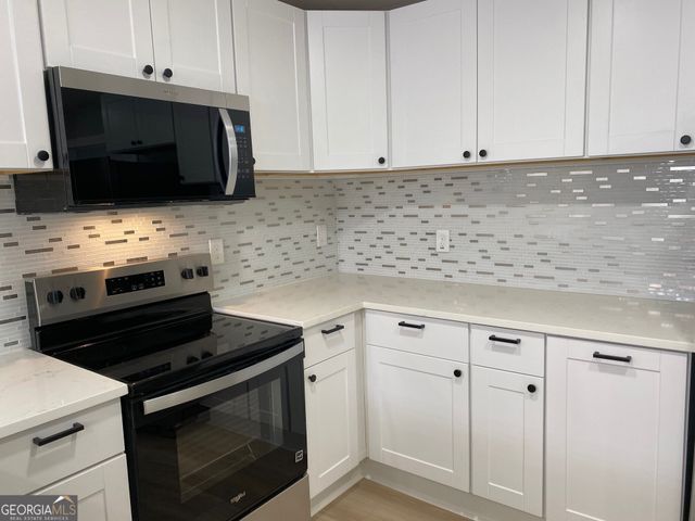 700 Appleton Drive SE, Marietta, GA 30008