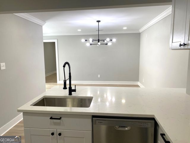 700 Appleton Drive SE, Marietta, GA 30008