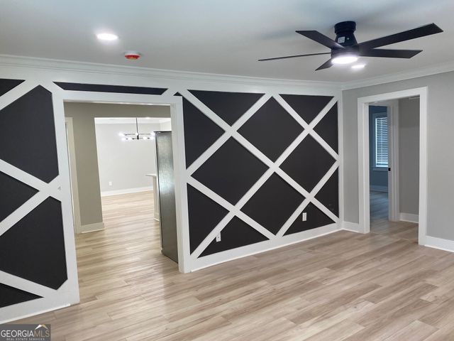 700 Appleton Drive SE, Marietta, GA 30008