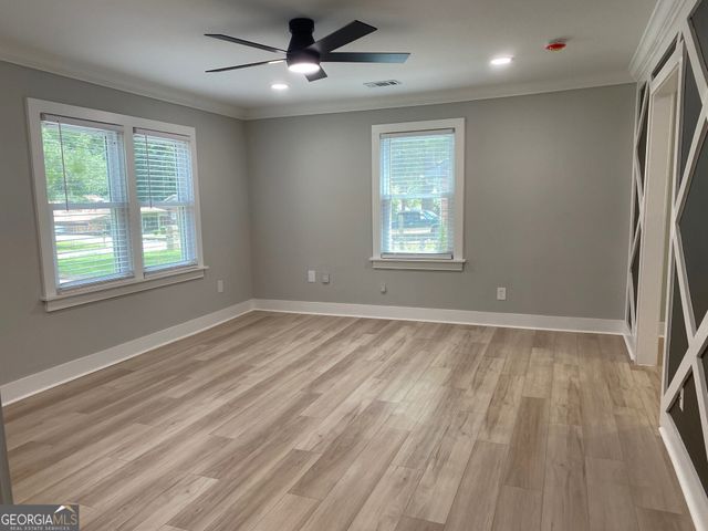 700 Appleton Drive SE, Marietta, GA 30008