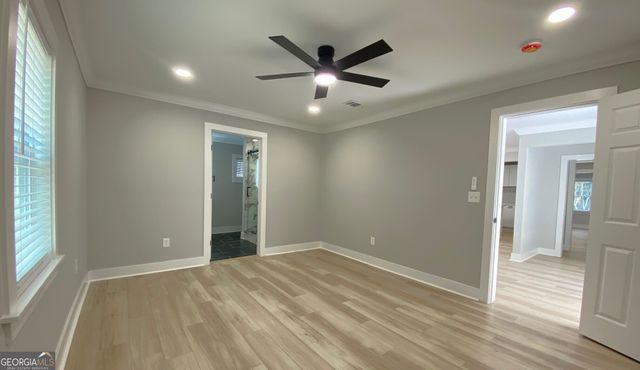 700 Appleton Drive SE, Marietta, GA 30008