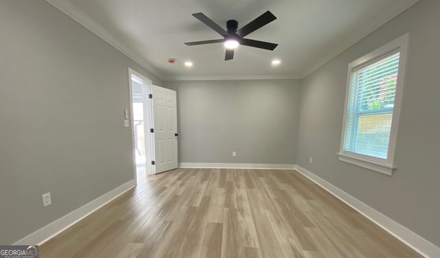 700 Appleton Drive SE, Marietta, GA 30008