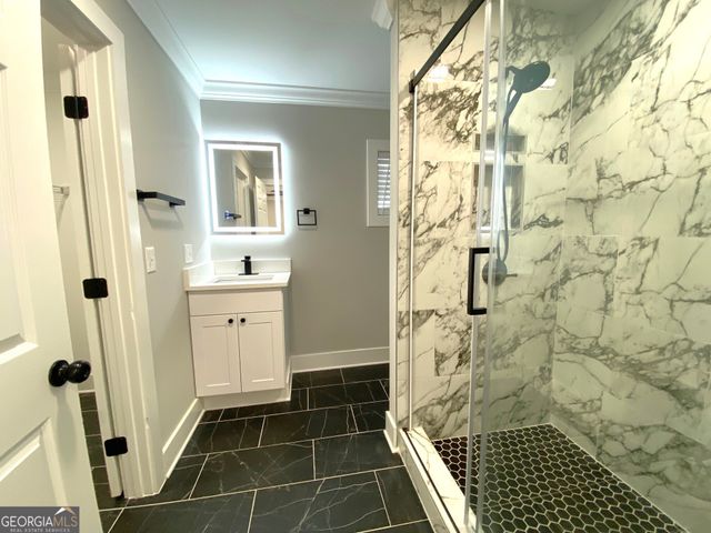 700 Appleton Drive SE, Marietta, GA 30008