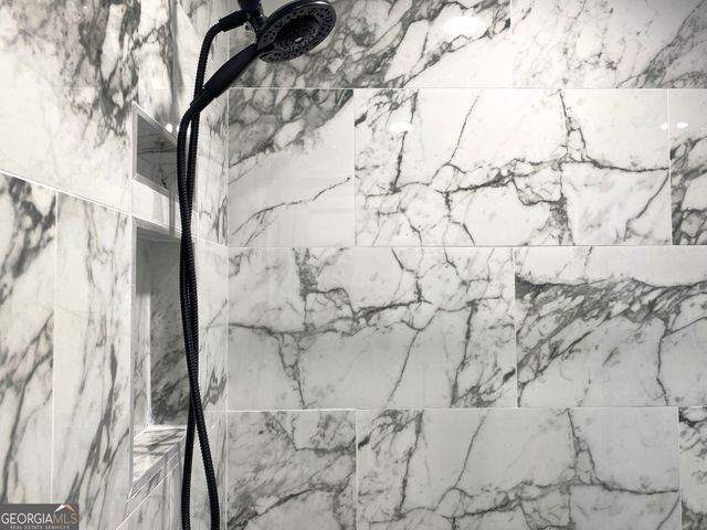 700 Appleton Drive SE, Marietta, GA 30008