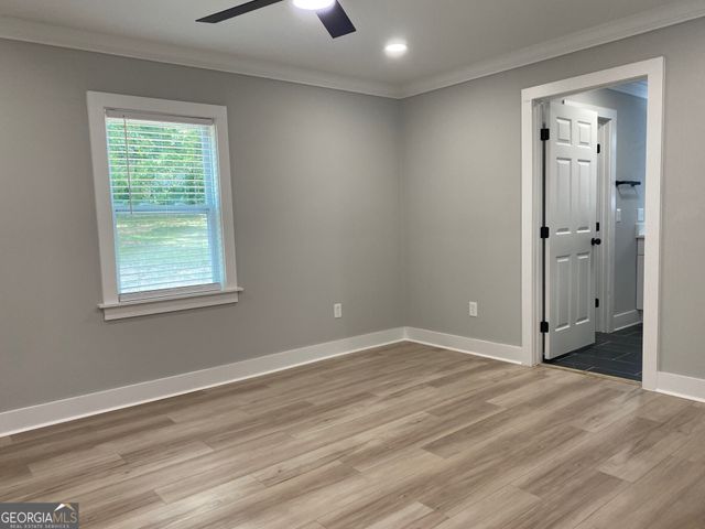 700 Appleton Drive SE, Marietta, GA 30008