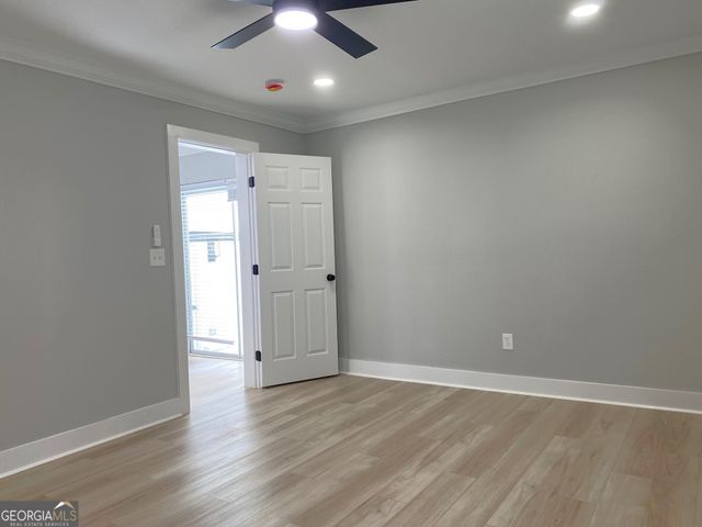 700 Appleton Drive SE, Marietta, GA 30008