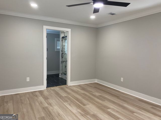 700 Appleton Drive SE, Marietta, GA 30008