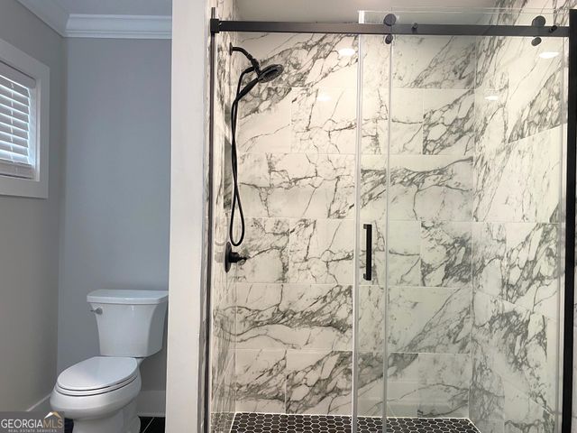 700 Appleton Drive SE, Marietta, GA 30008