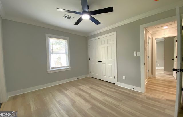 700 Appleton Drive SE, Marietta, GA 30008