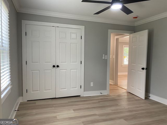 700 Appleton Drive SE, Marietta, GA 30008