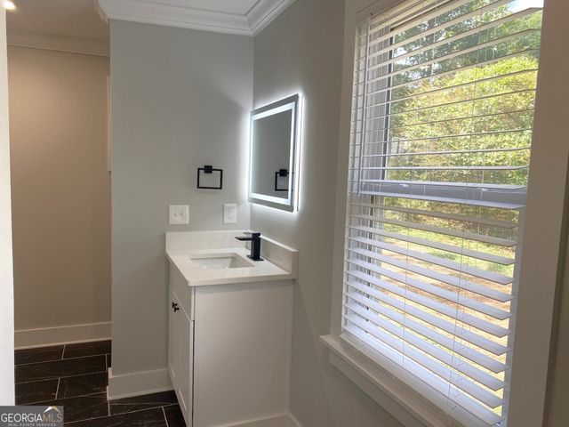 700 Appleton Drive SE, Marietta, GA 30008