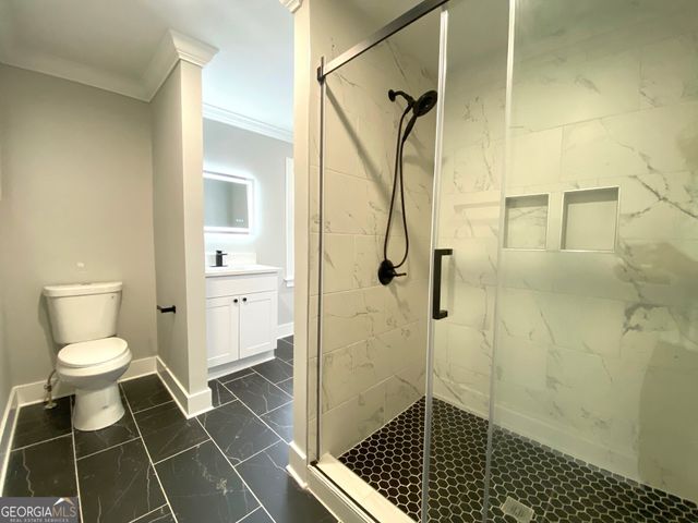 700 Appleton Drive SE, Marietta, GA 30008