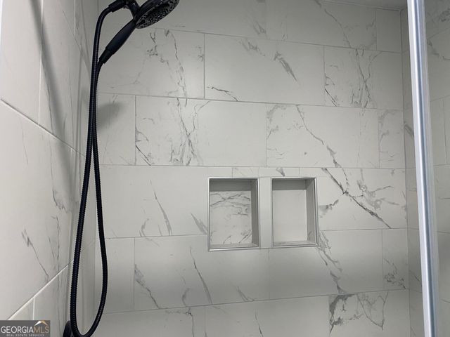 700 Appleton Drive SE, Marietta, GA 30008