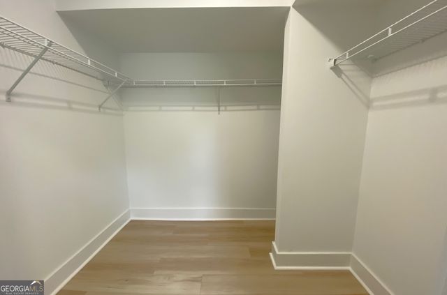 700 Appleton Drive SE, Marietta, GA 30008