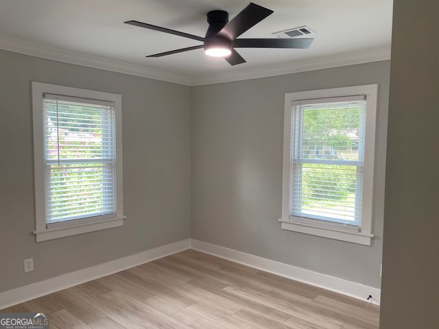 700 Appleton Drive SE, Marietta, GA 30008