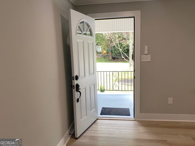 700 Appleton Drive SE, Marietta, GA 30008