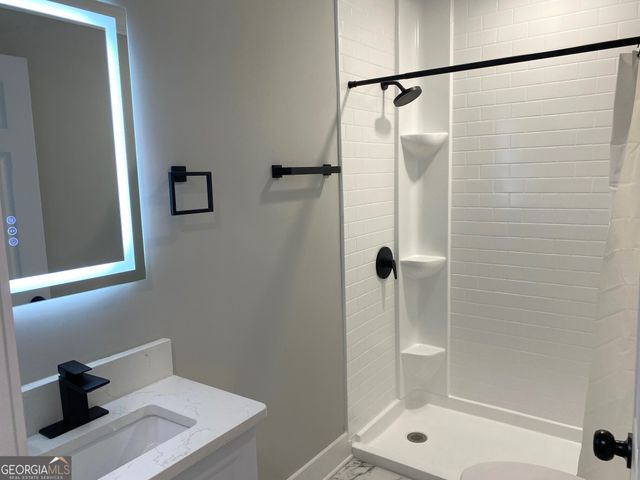 700 Appleton Drive SE, Marietta, GA 30008