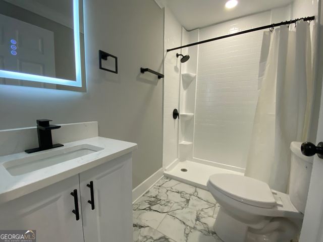 700 Appleton Drive SE, Marietta, GA 30008