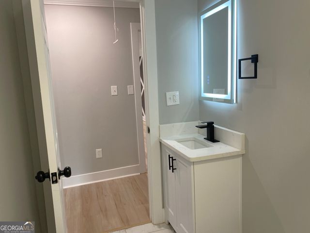 700 Appleton Drive SE, Marietta, GA 30008