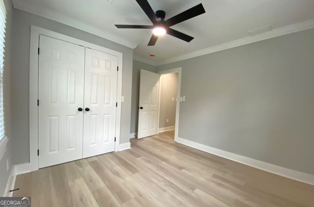 700 Appleton Drive SE, Marietta, GA 30008