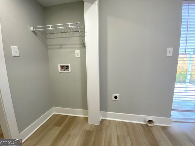 700 Appleton Drive SE, Marietta, GA 30008