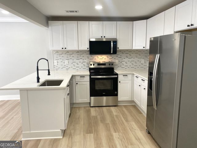 700 Appleton Drive SE, Marietta, GA 30008