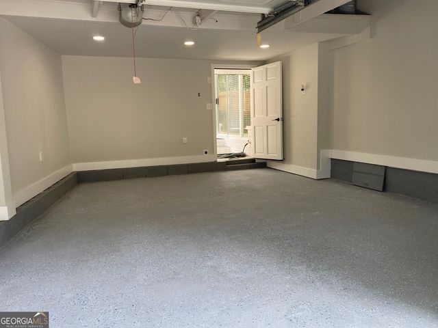 700 Appleton Drive SE, Marietta, GA 30008