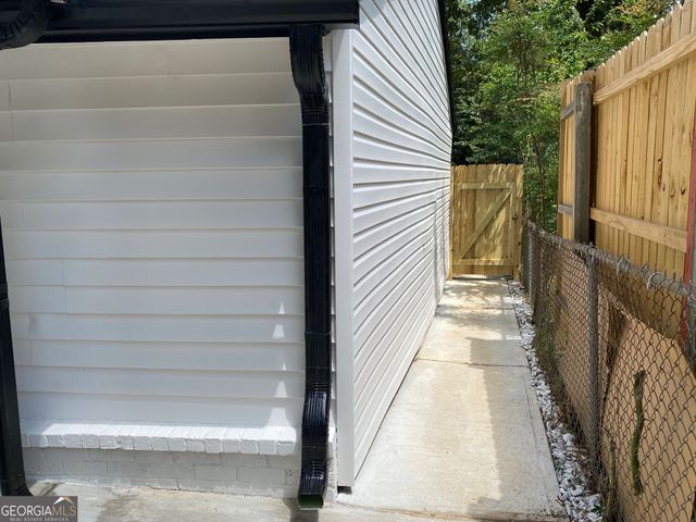 700 Appleton Drive SE, Marietta, GA 30008