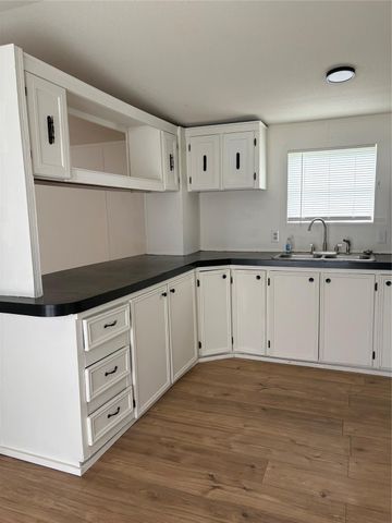 144 Lees Village Rd Road, Livingston, TX 77351