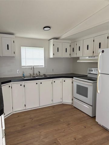 144 Lees Village Rd Road, Livingston, TX 77351