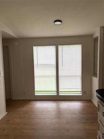 144 Lees Village Rd Road, Livingston, TX 77351