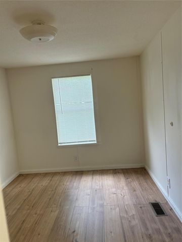 144 Lees Village Rd Road, Livingston, TX 77351