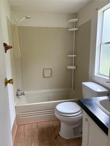 144 Lees Village Rd Road, Livingston, TX 77351