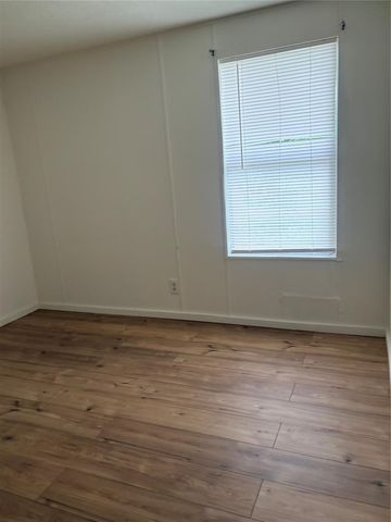 144 Lees Village Rd Road, Livingston, TX 77351